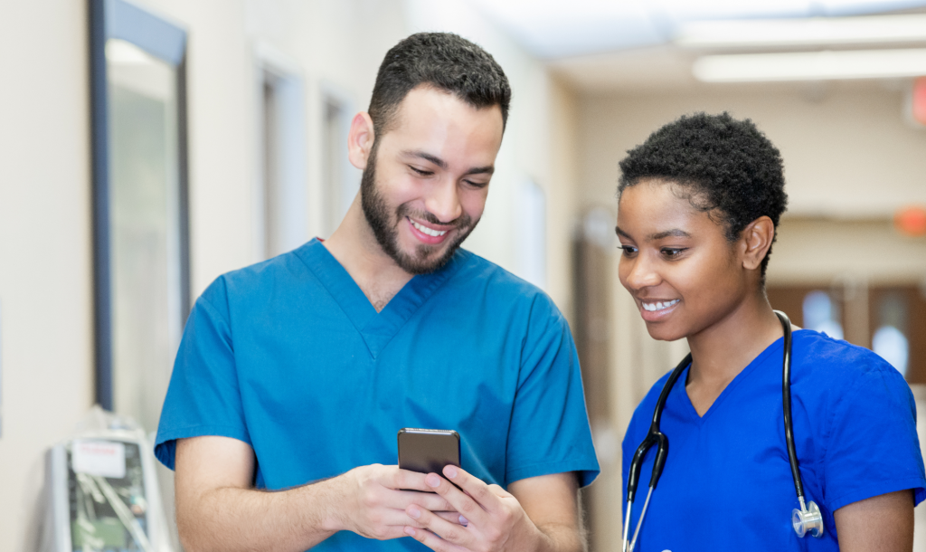 The Best Discounts for Healthcare Workers 2022 Marvel Medical Staffing